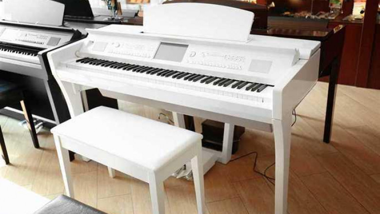 Online Voice Lessons