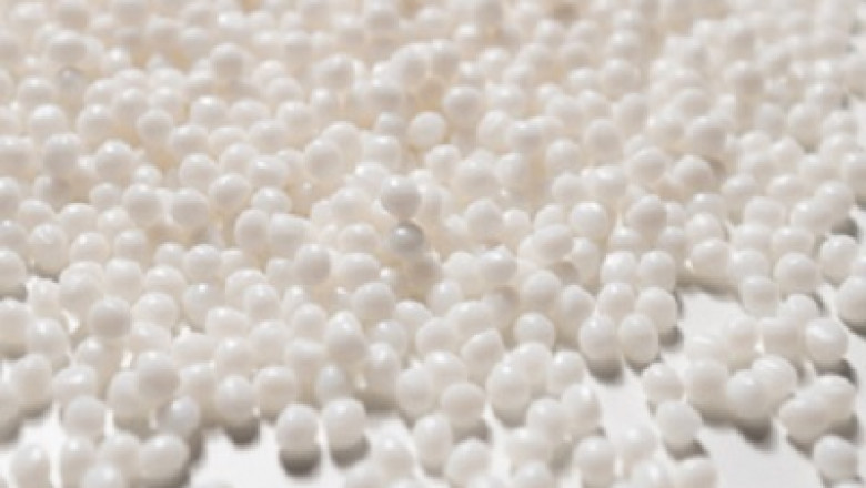 PBAT Resin Market Analysis is Expected to Grow CAGR of 8.5% by 2030 | ChemAnalyst