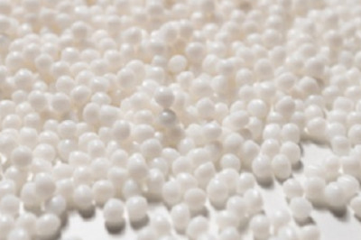 PBAT Resin Market Analysis is Expected to Grow CAGR of 8.5% by 2030 | ChemAnalyst