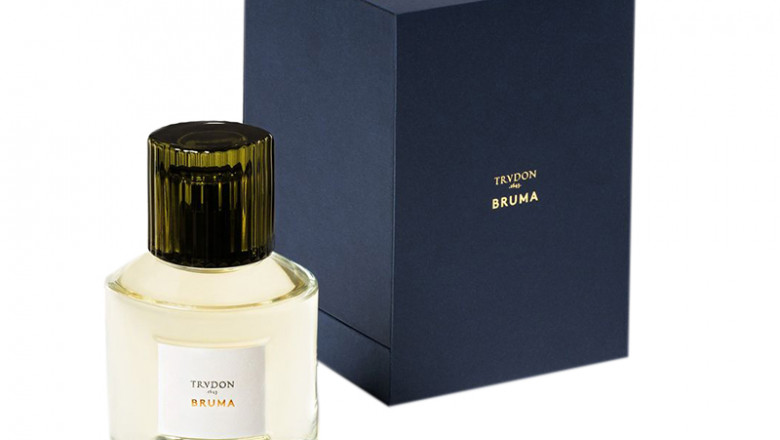 Perfume Boxes - Customized Packaging for Fragrance Brands