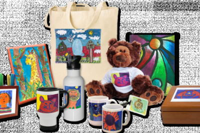 Personalised Gifts Shops in Chennai to Win Respect of Others