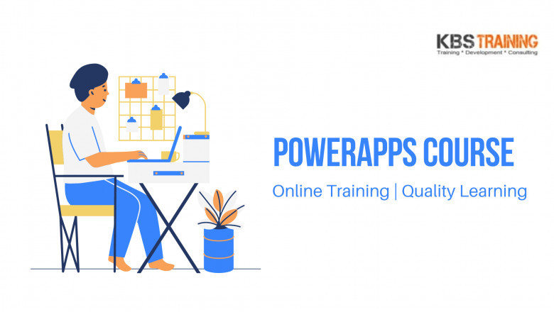PowerApps Training in Hyderabad and Bangalore