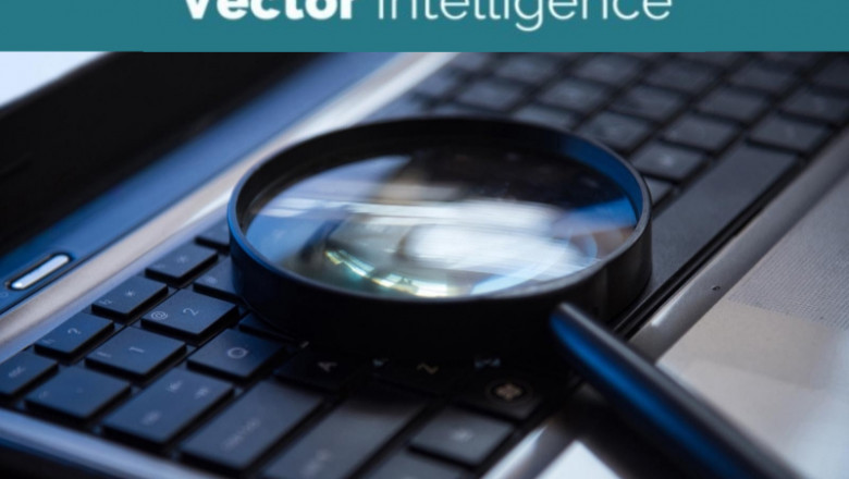 Private i\Investigators in Northern Virginia
