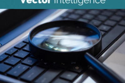 Private i\Investigators in Northern Virginia