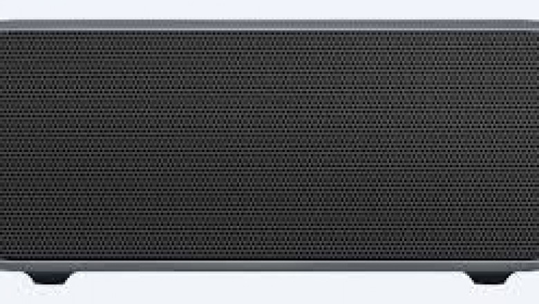 Speaker manufacturers