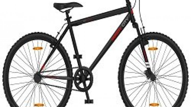 suspension suppliers