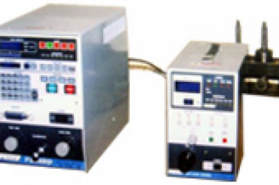 Switchgear suppliers
