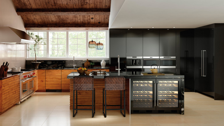 Synergy Home Services Irvine