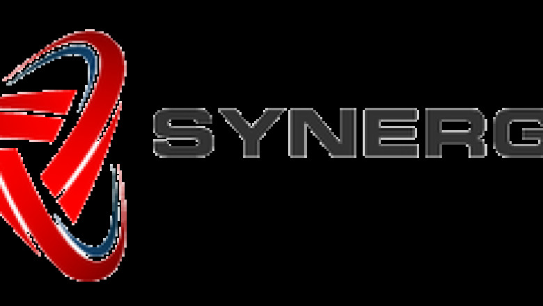 Synergy Home Services Sunrise
