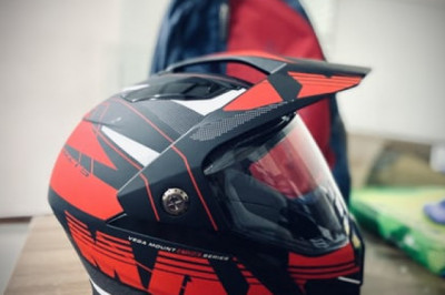 These things consider when going to buy Motorcycle