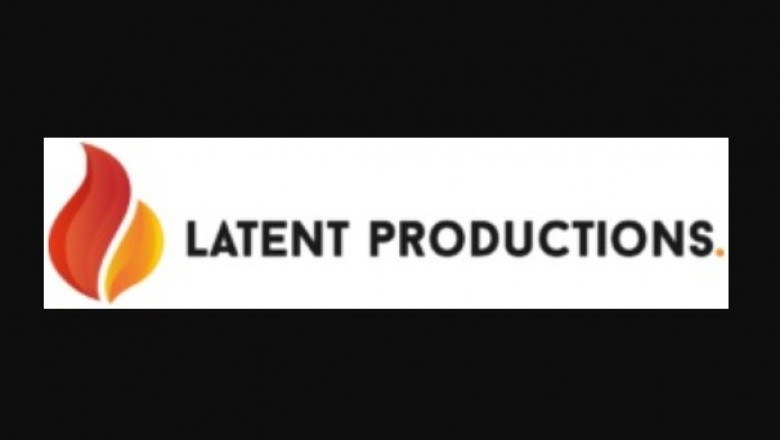 Videography Services Properly Show and Tell