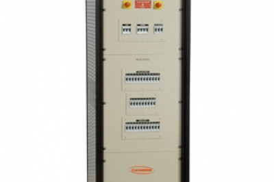 Voltage Stabilizer Manufacturers