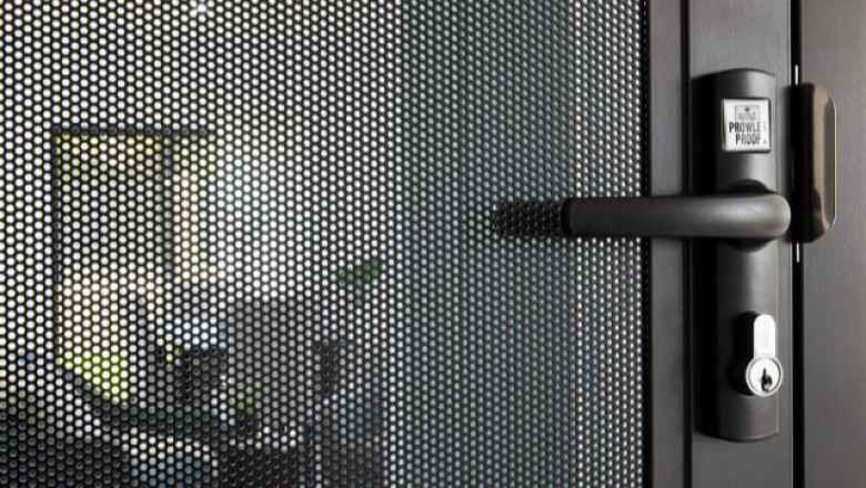 Ways To Select Car Key Replacement Sunshine Coast