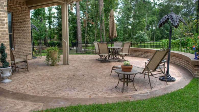 Which Sod Should You Use for Your Lawn?