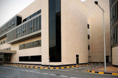 Why choose AHT protective solutions for polyurea waterproofing in Dubai?
