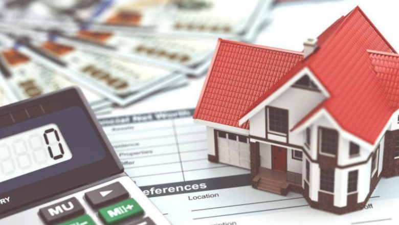 3 Things to Think When You Go for Refinance Houston Chicago, IL in 2021