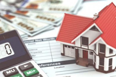 3 Things to Think When You Go for Refinance Houston Chicago, IL in 2021