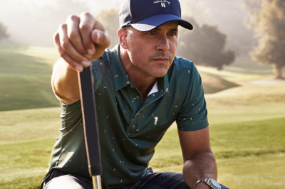 4 Ways to Level Up the Fun and Excitement of Your Golf Game