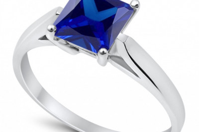A COMPLETE GUIDE FOR JEWELRY STYLING TIPS