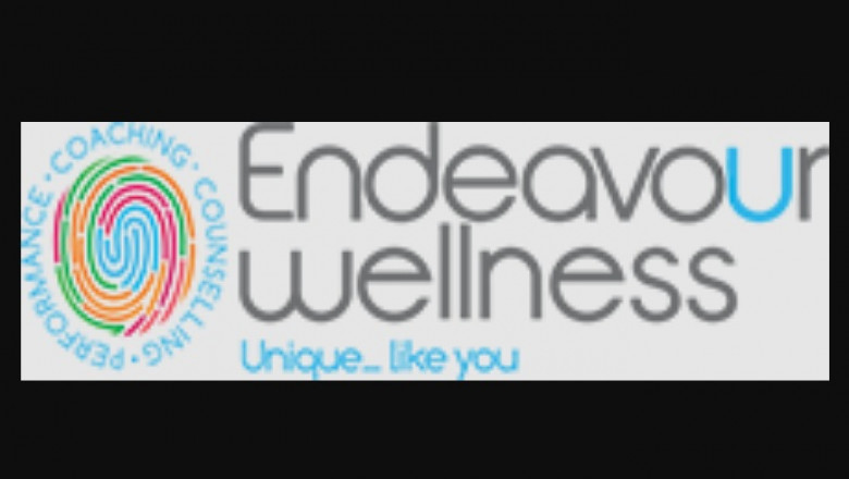 Acquiring an excellent Psychologist Sutherland Shire - What Does It Take?