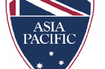 Asia Pacific Group – Education Consultants & Migration Agents