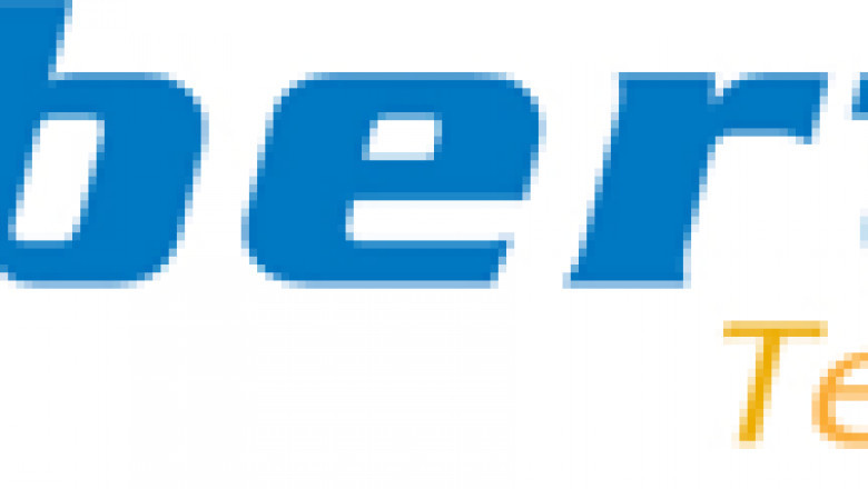 best NBN plans brisbane