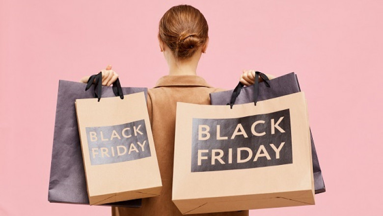 Black Friday 2021 Ad Scans: Start Your Holiday Shopping for Next Week Right Now