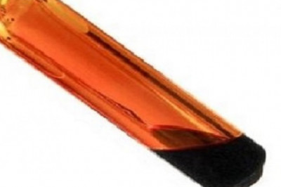 Bromine Market (4.85% CAGR) 2030: Global Industry Size, Share, Growth, Analysis and Forecast