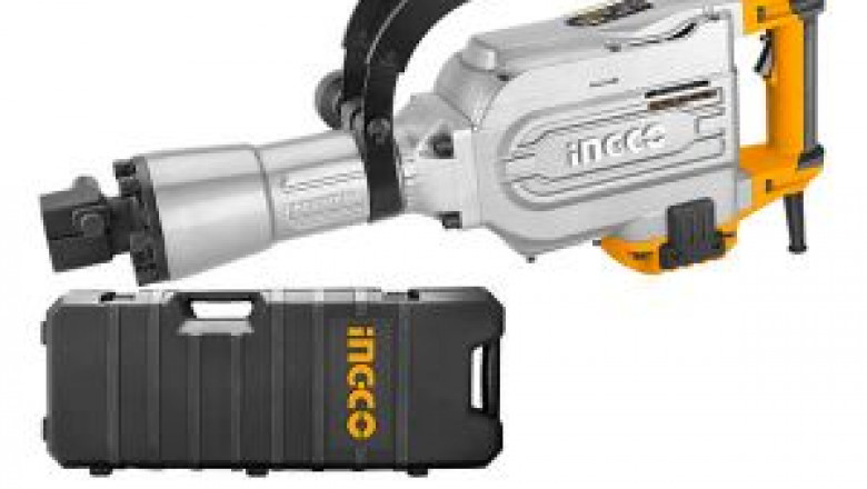 Buy Construction Equipment Online at Best Price in India. - bookmyparts.com