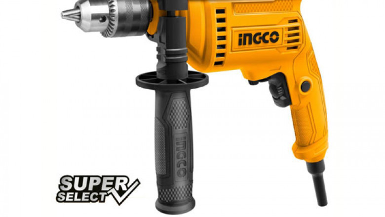 Buy Electric Drill Machine Online at Best Price in India. - bookmyparts.com