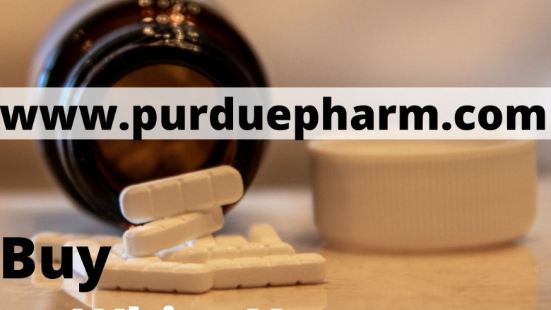 Buy Xanax 2mg bars Online