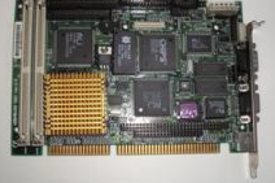 Circuit Board Manufacturers
