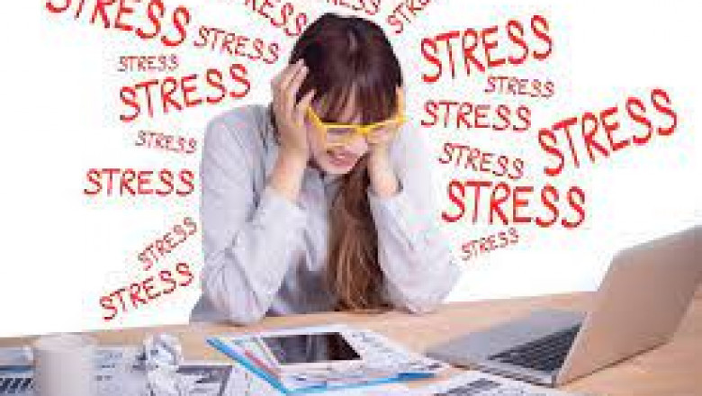 Cognitive Behavioral Treatment In Manhattan