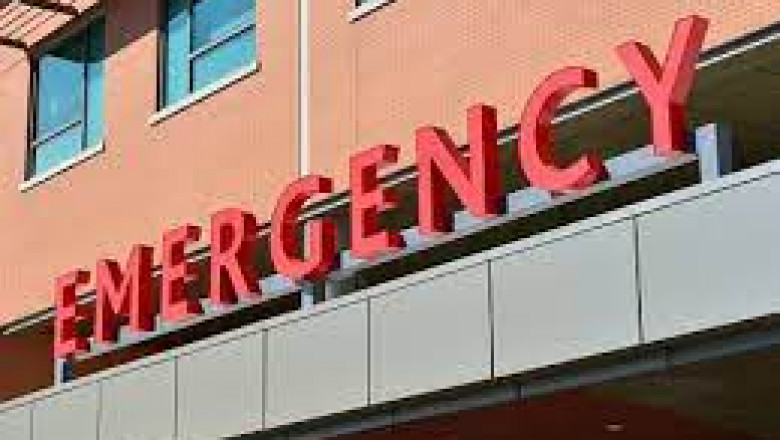 Commercial Electrician Harvey