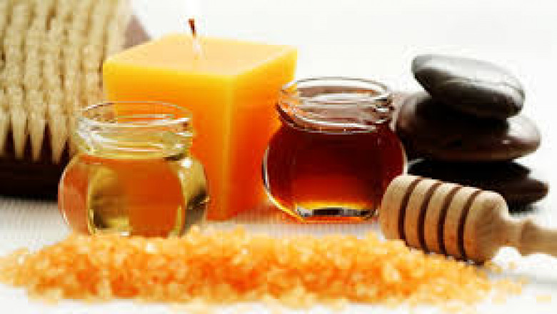 Dabur Honey Suppliers
