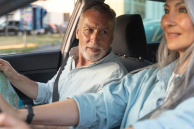 Discounts for seniors’ auto insurance that you did not know about