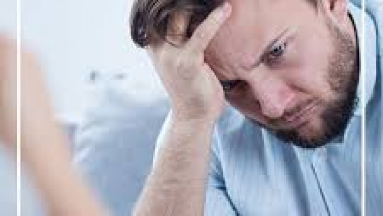 Dual Diagnosis Treatment Program
