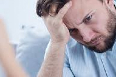 Dual Diagnosis Treatment Program