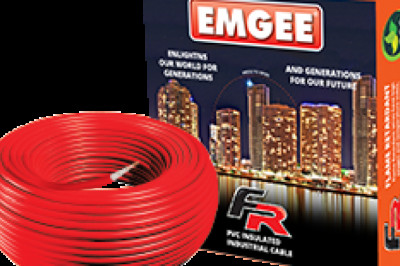 Electric Resistance Heating Wires Manufacturers