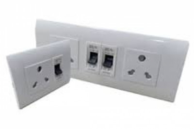 Electrical Outlet Manufacturers