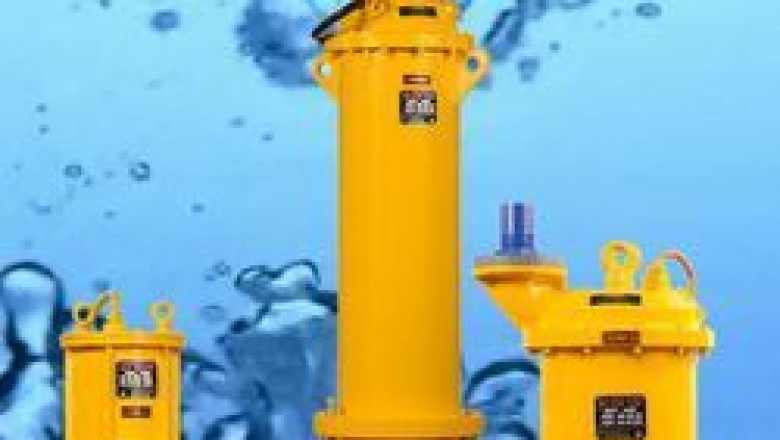 Electrical Product Agents