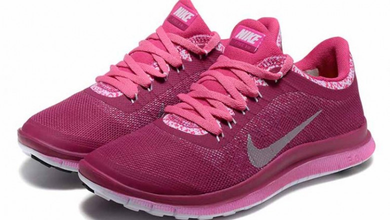 Footwear