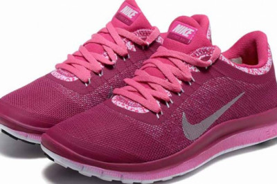Footwear