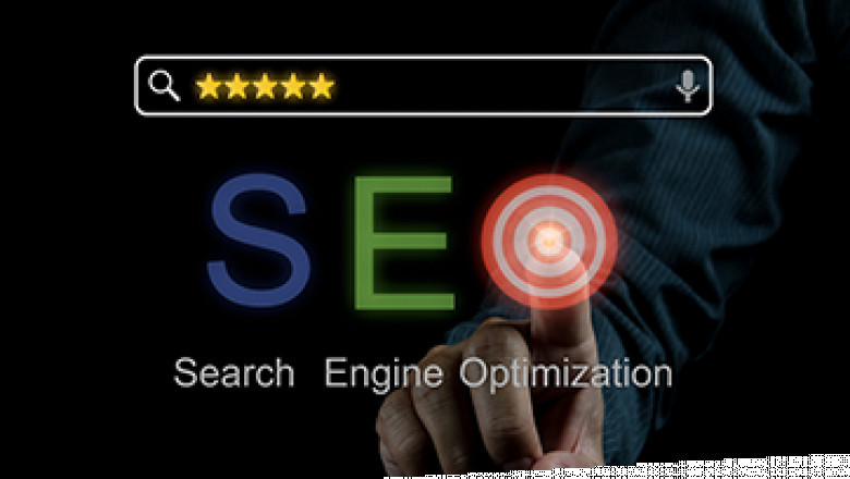 Get Your Website Designed By Instant Empire Marketing
