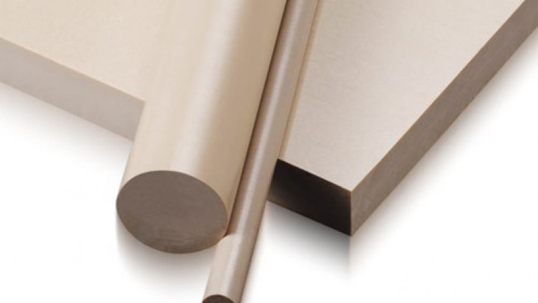 Global PEEK Materials Market Robust Pace of Industry During 2021-2027 Covid-19 Analysis : Victrex, Solvay, Evonik