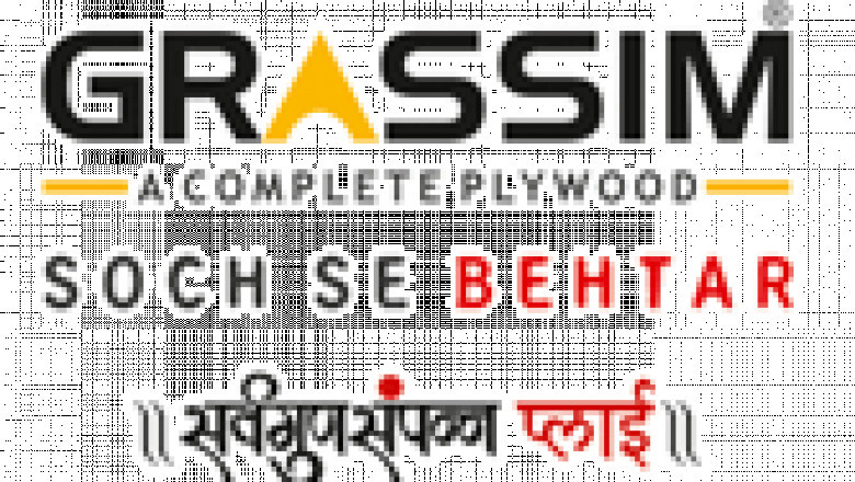 Grassim Plywood