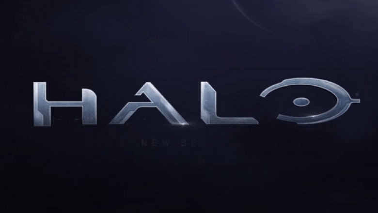 Halo TV Show: New Trailer Reveals Live-Action Master Chief