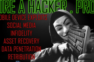 Have You Been Victimized? Get Revenge! Hire A Hacker !