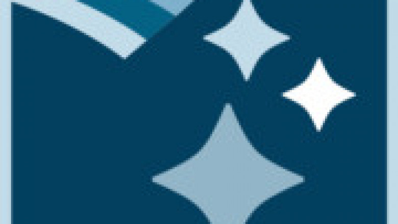 Head and neck pain in San Fernando