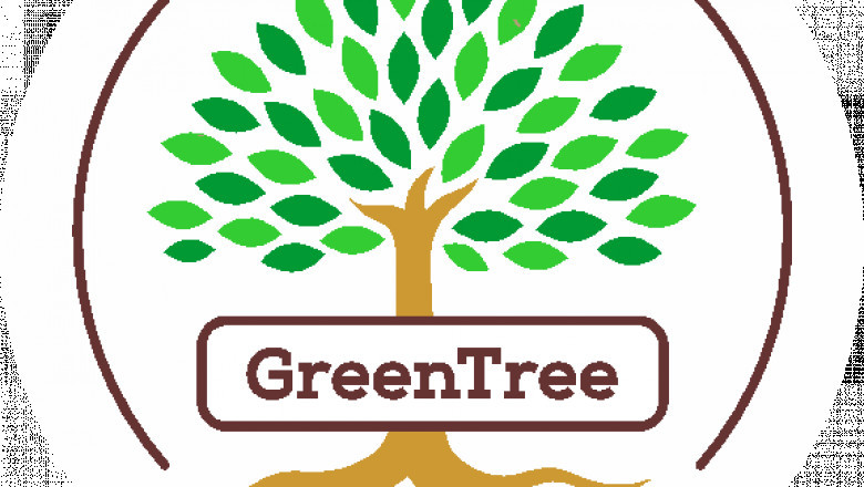 herbal store in uae